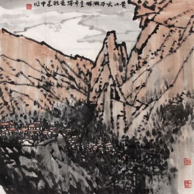 艺嘉名字寓意？隆昌家具厂招工吗
