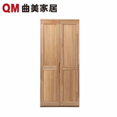 曲美全屋定制怎么样?曲美定制衣柜怎么样-图3 曲美全屋定制怎么样?曲美定制衣柜怎么样-图3