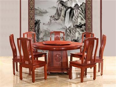 广东那家红木家具好?家宝家具-图1 广东那家红木家具好?家宝家具-图1