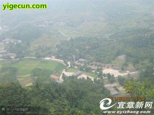 湖南郴州市宜章县鸿兴路周围有瓷砖厂吗?郴州市家具厂-图3 湖南郴州市宜章县鸿兴路周围有瓷砖厂吗?郴州市家具厂-图3