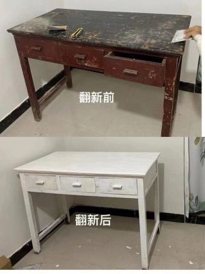 在家具店买了家具不满意可以退吗？家具退货责任规定