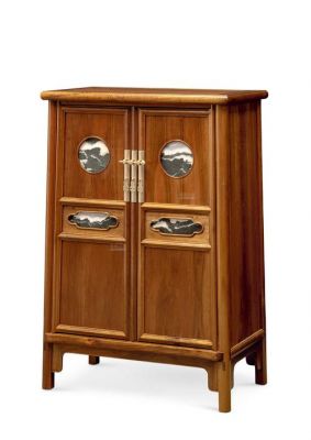 问道家具怎么做?鲁作家具-图3 问道家具怎么做?鲁作家具-图3