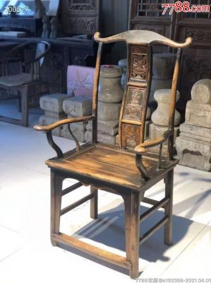 问道家具怎么做?鲁作家具-图1 问道家具怎么做?鲁作家具-图1