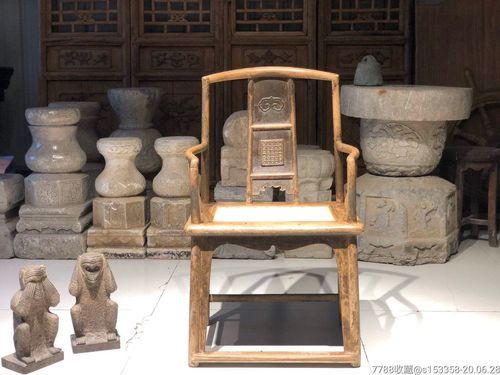 问道家具怎么做?鲁作家具-图2 问道家具怎么做?鲁作家具-图2