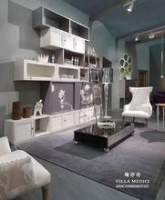 比佐迪定制家居几线品牌?六十年代农村家具图片-图1 比佐迪定制家居几线品牌?六十年代农村家具图片-图1