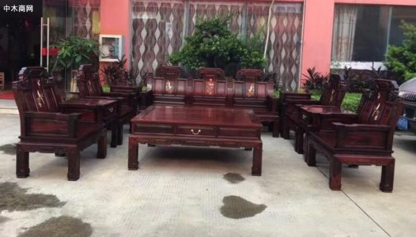 广西凭祥红木市场靠谱吗?凭祥市红木家具-图3 广西凭祥红木市场靠谱吗?凭祥市红木家具-图3