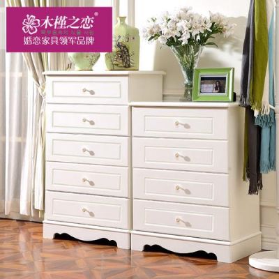 韩国板材十大品牌?木槿之恋韩式家具-图1 韩国板材十大品牌?木槿之恋韩式家具-图1
