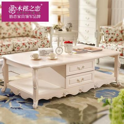 韩国板材十大品牌?木槿之恋韩式家具-图3 韩国板材十大品牌?木槿之恋韩式家具-图3