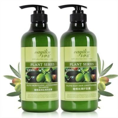 卡伊莲橄榄油沐浴露是哪个厂家生产的?卡伊莲家具官网-图2 卡伊莲橄榄油沐浴露是哪个厂家生产的?卡伊莲家具官网-图2
