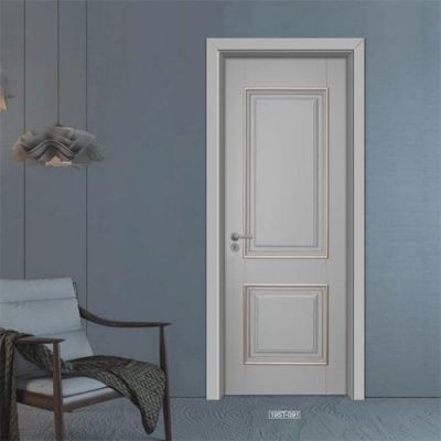 创思特门业怎么样？创思特门业怎么样