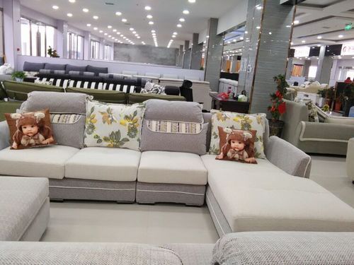 浏阳有哪几个区?浏阳 家具-图3 浏阳有哪几个区?浏阳 家具-图3