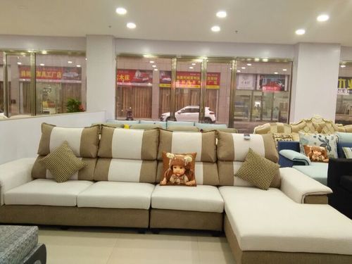 浏阳有哪几个区?浏阳 家具-图1 浏阳有哪几个区?浏阳 家具-图1