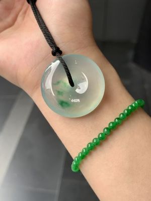 平安扣容易变形吗?平安不锈钢门窗怎么样-图3 平安扣容易变形吗?平安不锈钢门窗怎么样-图3