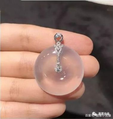 平安扣容易变形吗?平安不锈钢门窗怎么样-图2 平安扣容易变形吗?平安不锈钢门窗怎么样-图2