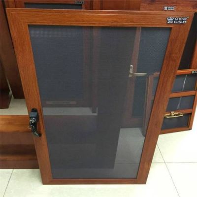 门窗金刚网优缺点?金刚建材经营部怎么样-图3 门窗金刚网优缺点?金刚建材经营部怎么样-图3