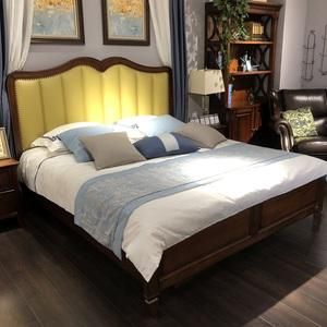 迪美斯家具怎么样?迪美斯家具-图1 迪美斯家具怎么样?迪美斯家具-图1