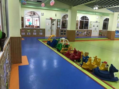 贵醇贝贝幼儿园能升阳光小学吗？阳光贝贝家具怎么样