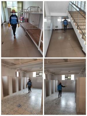 儋州那大思源高中住宿用品自己买吗？儋州酒店家具批发
