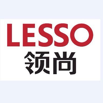 领尚卫浴是几线品牌？联塑领尚卫浴怎么样
