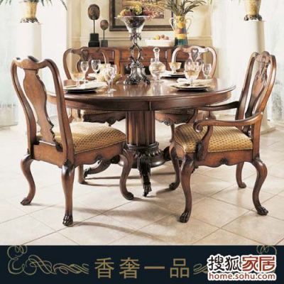 上海国家会展中心附近有什么好吃的餐厅?上海香奢一品定制家具-图3 上海国家会展中心附近有什么好吃的餐厅?上海香奢一品定制家具-图3