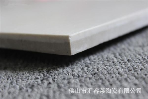 红石明珠瓷砖好不好?四川明珠瓷砖怎么样-图1 红石明珠瓷砖好不好?四川明珠瓷砖怎么样-图1