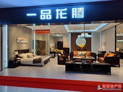 买实木家具哪个网站好?实木家具展厅效果-图1 买实木家具哪个网站好?实木家具展厅效果-图1