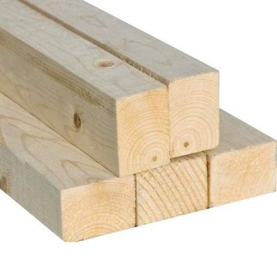 东北松和白松的区别?白松家具好吗-图3 东北松和白松的区别?白松家具好吗-图3