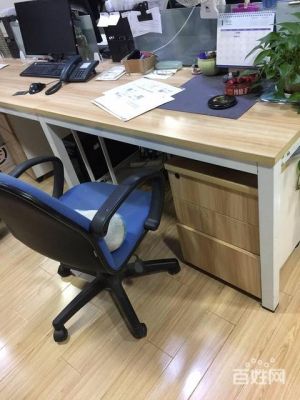 广东科劲办公家具如何?办公用家具厂商-图1 广东科劲办公家具如何?办公用家具厂商-图1