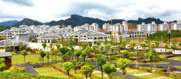 武夷山怎么走?江西三木家具实业有限公司-图1 武夷山怎么走?江西三木家具实业有限公司-图1