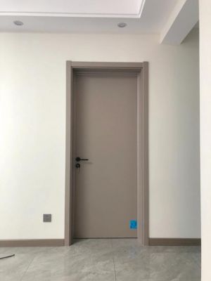 木门上晨阳水漆怎么去除?木门上的防水涂料怎么去掉-图2 木门上晨阳水漆怎么去除?木门上的防水涂料怎么去掉-图2
