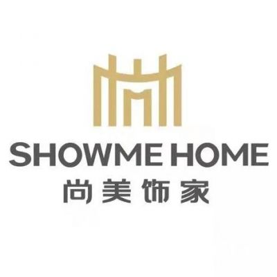 康森饰家是几线品牌?西安康森饰家怎么样-图2 康森饰家是几线品牌?西安康森饰家怎么样-图2