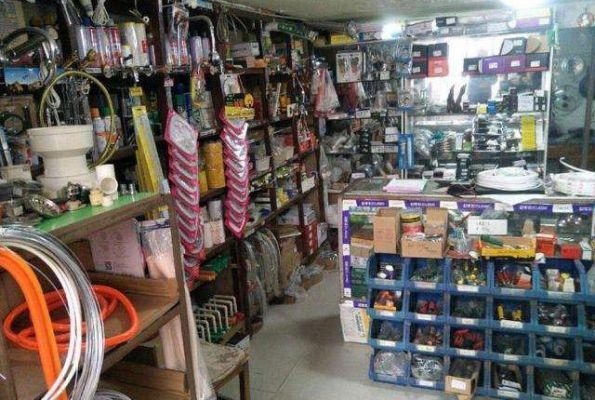 建材店进店客户怎么直接成交?建材店怎么提高顾客进店率-图3 建材店进店客户怎么直接成交?建材店怎么提高顾客进店率-图3