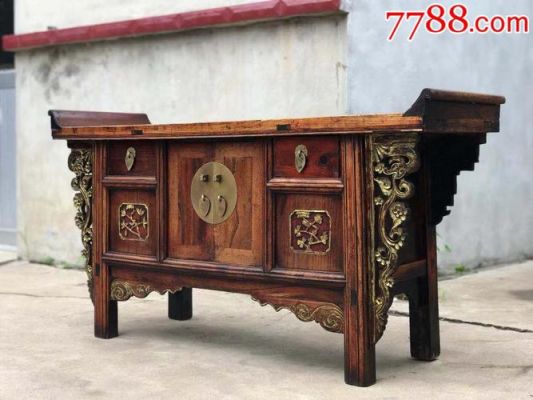 西安零食特产?西安核桃木家具哪家好-图2 西安零食特产?西安核桃木家具哪家好-图2
