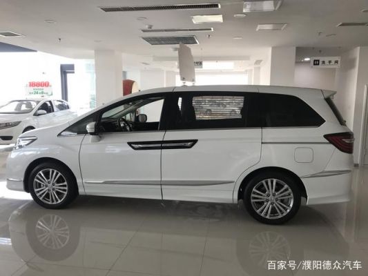大空间七座商务座驾后车自动门怎么开在里边坐在后座怎么开车门?七座自动门怎么开-图3 大空间七座商务座驾后车自动门怎么开在里边坐在后座怎么开车门?七座自动门怎么开-图3
