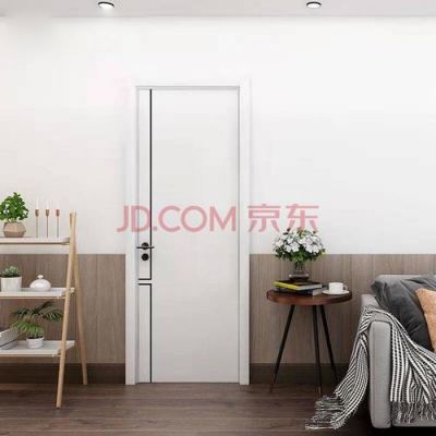 微德木门怎么样?德开实木复合木门怎么样-图2 微德木门怎么样?德开实木复合木门怎么样-图2