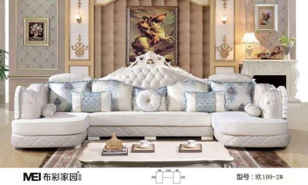 欧伦图沙发到底是个什么样的牌子?欧伦家具厂-图2 欧伦图沙发到底是个什么样的牌子?欧伦家具厂-图2