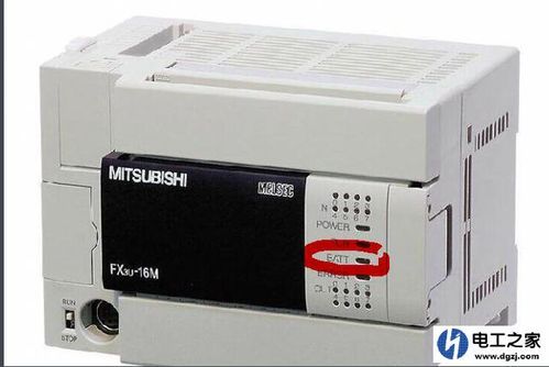 三菱的Q06H CPU的PLC。通讯模块用的是QJ71C24N。与维纶的触摸屏WEINVIEW TK6070iH通讯问题?三基变频器怎么解密码-图3 三菱的Q06H CPU的PLC。通讯模块用的是QJ71C24N。与维纶的触摸屏WEINVIEW TK6070iH通讯问题?三基变频器怎么解密码-图3