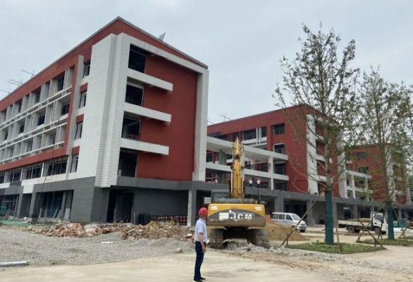 新沂海门中学是私立还是公立?新沂市家具厂-图2 新沂海门中学是私立还是公立?新沂市家具厂-图2