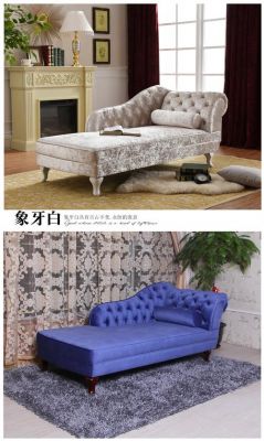 抚顺哪里卖躺椅?抚顺市家具厂-图2 抚顺哪里卖躺椅?抚顺市家具厂-图2