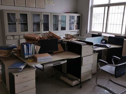 西安各大批发市场?高陵旧家具市场-图2 西安各大批发市场?高陵旧家具市场-图2
