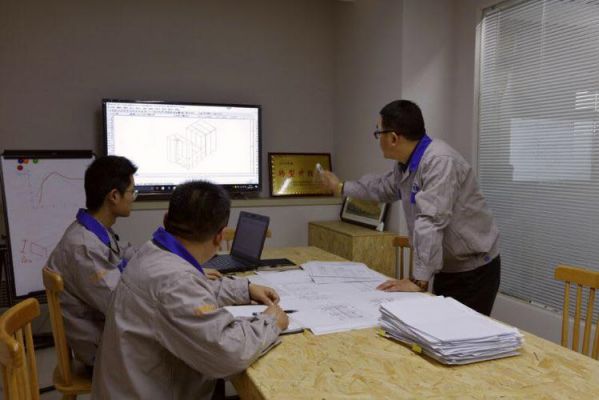 河南庞森商贸有限公司是做什么的?高陵旧家具市场-图3 河南庞森商贸有限公司是做什么的?高陵旧家具市场-图3