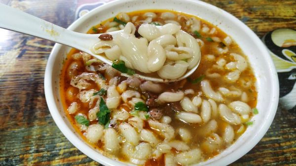太原有什么特色小吃?有什么有特色风味的小饭店?名美轩家具有限公司-图2 太原有什么特色小吃?有什么有特色风味的小饭店?名美轩家具有限公司-图2