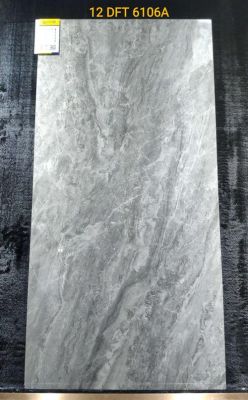 莱阳儒林泊史馆介绍?广东名仕馆瓷砖怎么样-图1 莱阳儒林泊史馆介绍?广东名仕馆瓷砖怎么样-图1
