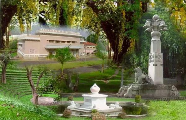 斯里兰卡最好的大学?德斯兰卡性价比怎么样-图3 斯里兰卡最好的大学?德斯兰卡性价比怎么样-图3