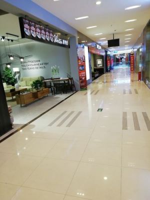 株洲有哪些家具城呢?株洲有帷特思家具专卖店吗?株洲回收旧家具-图1 株洲有哪些家具城呢?株洲有帷特思家具专卖店吗?株洲回收旧家具-图1