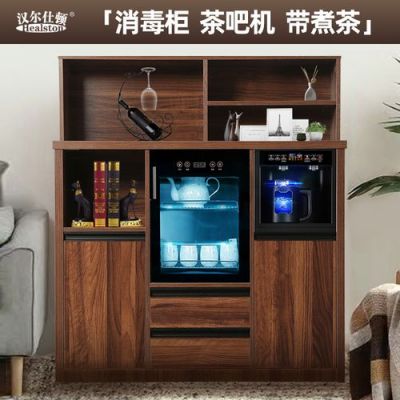 茶吧机哪个牌子好,十大茶吧机品牌排名推荐?金正的消毒柜怎么样-图1 茶吧机哪个牌子好,十大茶吧机品牌排名推荐?金正的消毒柜怎么样-图1