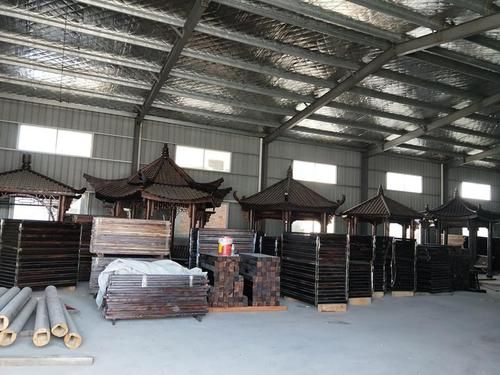 浙江哪里家具厂最多?湖州南浔家具厂-图1 浙江哪里家具厂最多?湖州南浔家具厂-图1