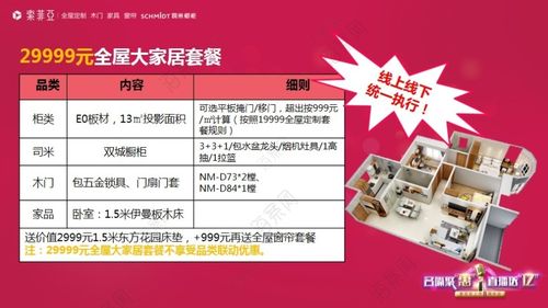 铺柜是什么?衣柜经销商活动怎么做-图2 铺柜是什么?衣柜经销商活动怎么做-图2