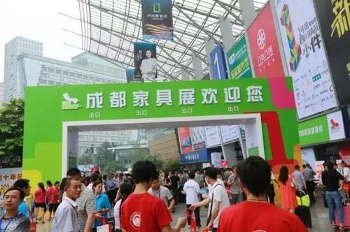 温州买家具哪里好?温州会展中心家具展-图2 温州买家具哪里好?温州会展中心家具展-图2