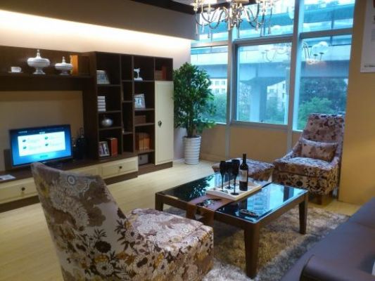 温州买家具哪里好?温州会展中心家具展-图3 温州买家具哪里好?温州会展中心家具展-图3